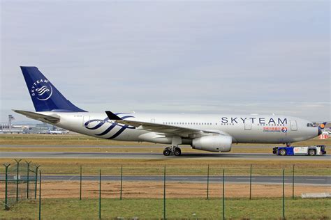china eastern airlines deutschland.